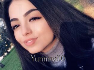 Yummy00