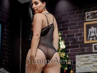 YummyAnna