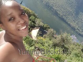 YummyBlackdoll