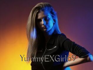 YummyEXGirl69