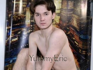 YummyEric