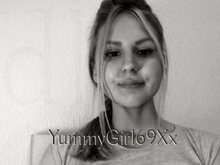 YummyGirl69Xx