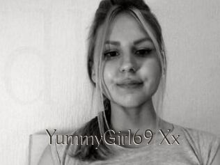 YummyGirl69_Xx