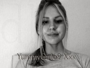 YummyGirl69_Xxx