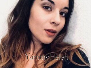 YummyHelen