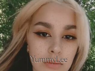 YummyLee