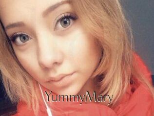 Yummy_Mary