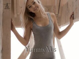 YummyMis