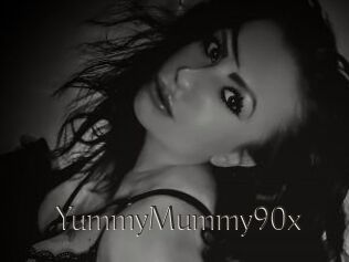 YummyMummy90x