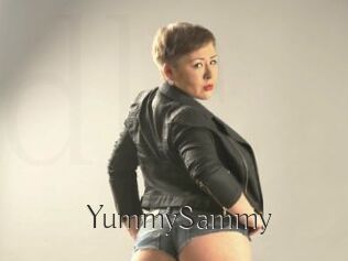 YummySammy