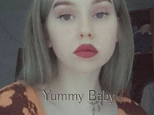 Yummy_Baby