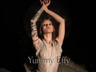 Yummy_Effy