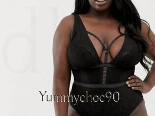 Yummychoc90