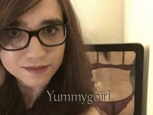 Yummygoirl