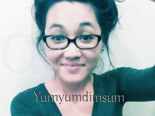 Yumyumdimsum