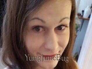 YungJuneBug