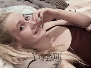 YungMilf