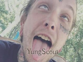 YungScout