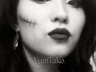 YuniTako