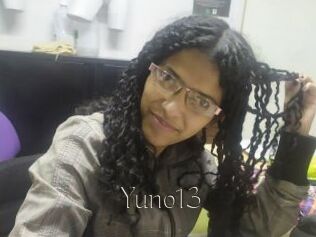 Yuno13