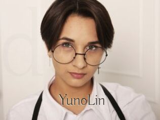YunoLin