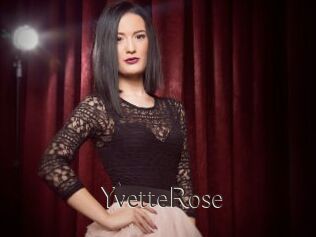 YvetteRose