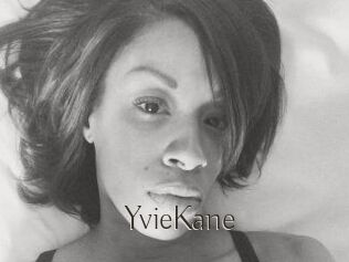Yvie_Kane