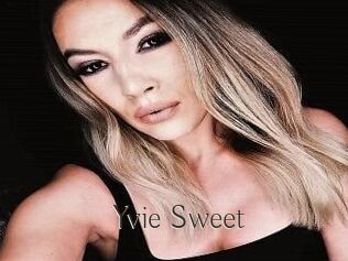 Yvie_Sweet