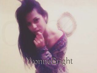 YvonneBright