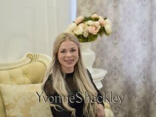 YvonneShackley