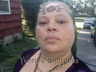Yvonne_Simmons