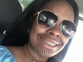 _Yonni_