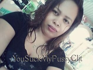 _YouSuckMyPussyClit_