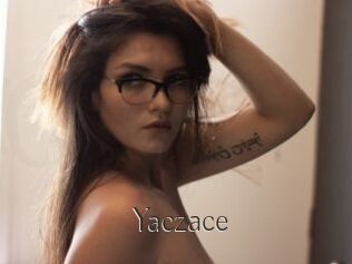 Yaczace