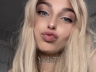 Yada77