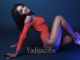 Yadijacobs