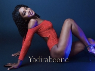 Yadiraboone