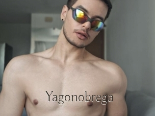 Yagonobrega