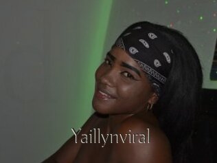 Yaillynviral