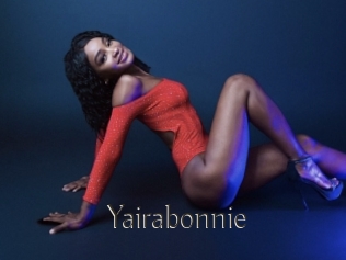 Yairabonnie