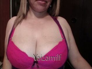 Yaizamilf