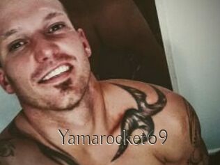 Yamarocket69