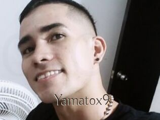 Yamatox9