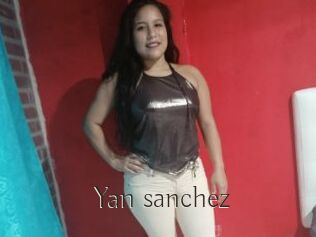 Yan_sanchez