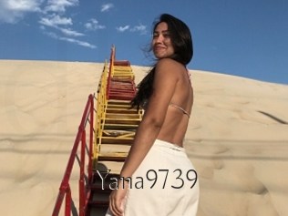 Yana9739