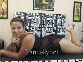 Yancellyhot