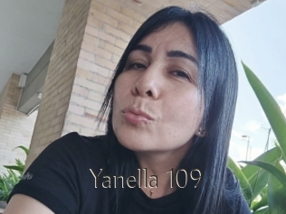 Yanella_109