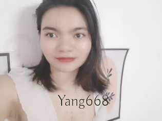 Yang668