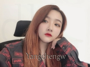 Yangchengw