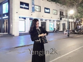 Yangjin2k